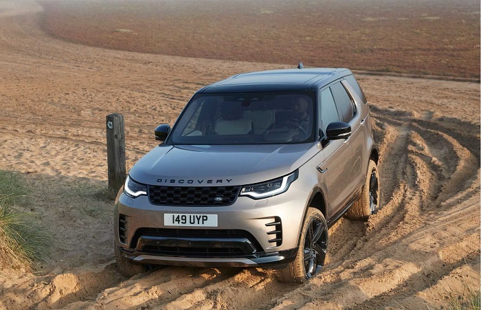 Land-Rover-Discovery-Facelift